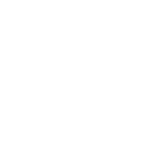 Aula Virtual